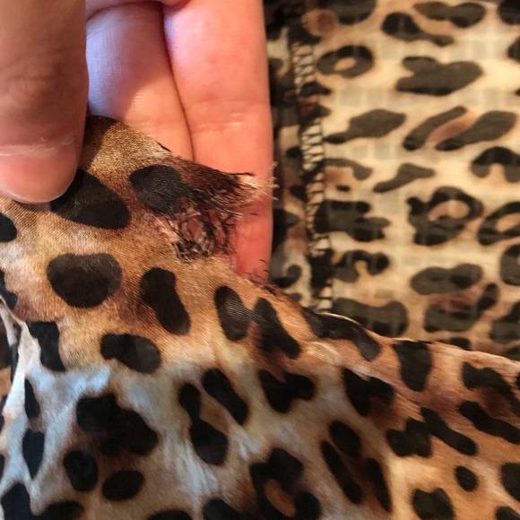 SOLD - Picture 4 of 5